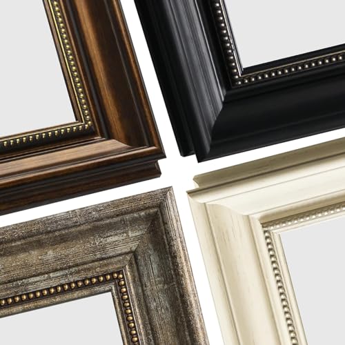 TOUCHED WITH GRACE Full Length Floor Mirror 60x19 for Bedroom